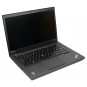 Lenovo ThinkPad T440p